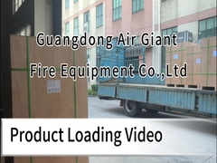 Ürün yükleme videosu