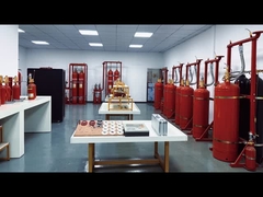 Şirketin günlük videoları